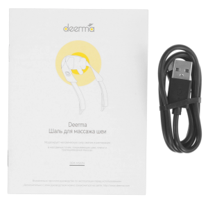 Купить Deerma DEM-M502N-05.png